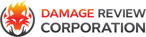 Damage Review Corporation